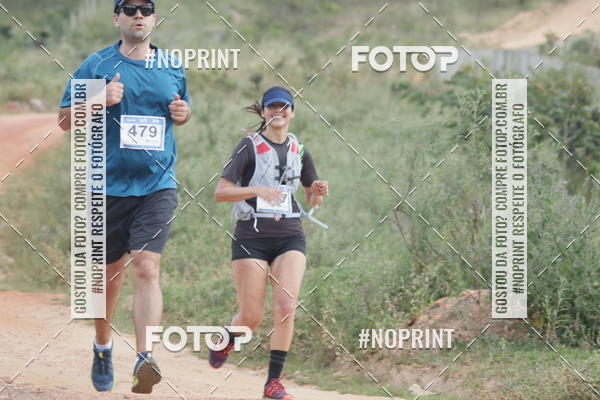 Acquista le foto dell'eventoDesafio Brou Trail Run Concei��o do Mato Dentro - MG  in Fotop