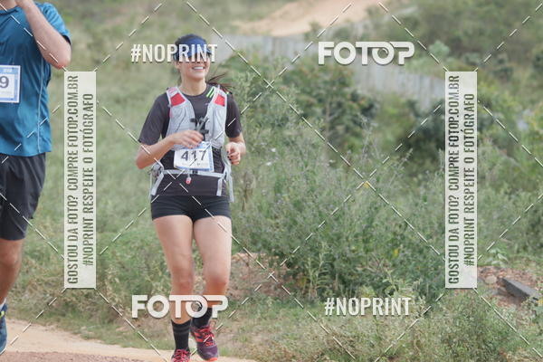 Acquista le foto dell'eventoDesafio Brou Trail Run Concei��o do Mato Dentro - MG  in Fotop
