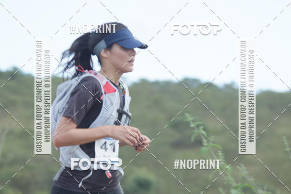 Acquista le foto dell'eventoDesafio Brou Trail Run Concei��o do Mato Dentro - MG  in Fotop