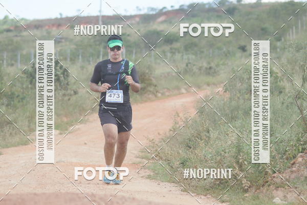 Acquista le foto dell'eventoDesafio Brou Trail Run Concei��o do Mato Dentro - MG  in Fotop