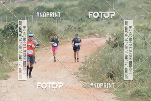 Acquista le foto dell'eventoDesafio Brou Trail Run Concei��o do Mato Dentro - MG  in Fotop