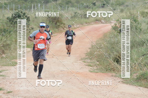 Acquista le foto dell'eventoDesafio Brou Trail Run Concei��o do Mato Dentro - MG  in Fotop