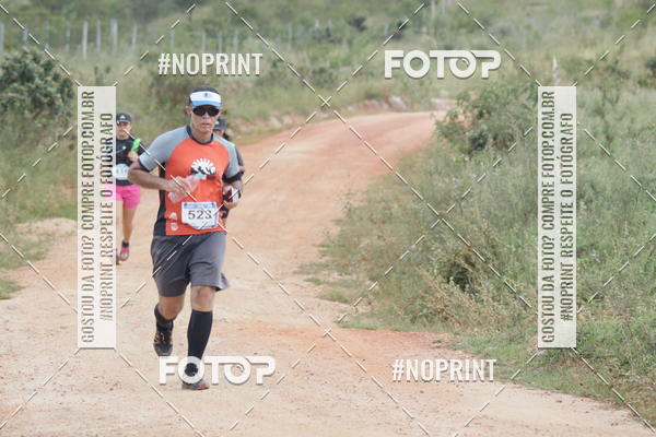 Acquista le foto dell'eventoDesafio Brou Trail Run Concei��o do Mato Dentro - MG  in Fotop