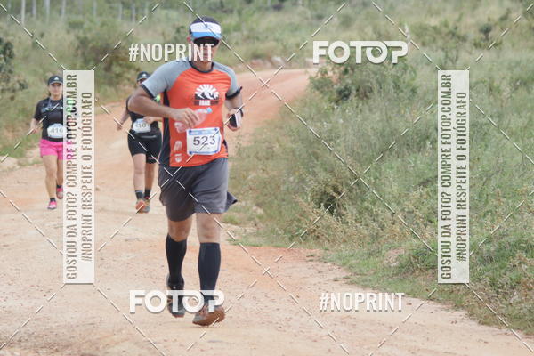 Acquista le foto dell'eventoDesafio Brou Trail Run Concei��o do Mato Dentro - MG  in Fotop