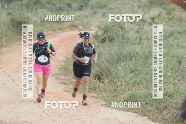 Acquista le foto dell'eventoDesafio Brou Trail Run Concei��o do Mato Dentro - MG  in Fotop