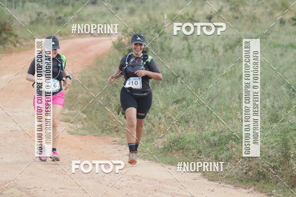 Buy your photos of the eventDesafio Brou Trail Run Concei��o do Mato Dentro - MG  on Fotop