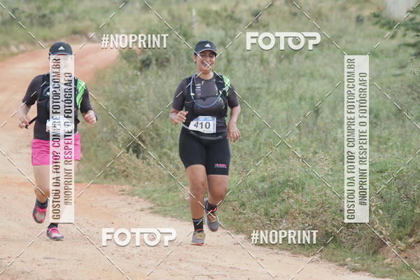 Buy your photos of the eventDesafio Brou Trail Run Concei��o do Mato Dentro - MG  on Fotop
