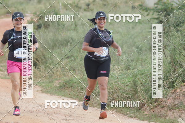 Buy your photos of the eventDesafio Brou Trail Run Concei��o do Mato Dentro - MG  on Fotop