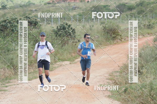 Buy your photos of the eventDesafio Brou Trail Run Concei��o do Mato Dentro - MG  on Fotop