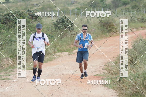 Buy your photos of the eventDesafio Brou Trail Run Concei��o do Mato Dentro - MG  on Fotop