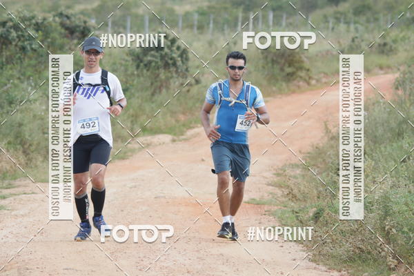 Buy your photos of the eventDesafio Brou Trail Run Concei��o do Mato Dentro - MG  on Fotop
