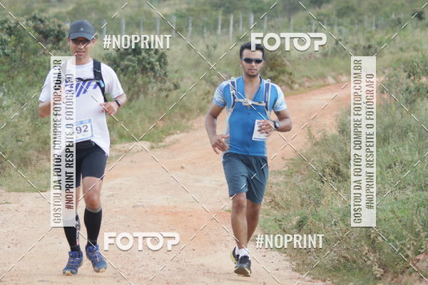 Buy your photos of the eventDesafio Brou Trail Run Concei��o do Mato Dentro - MG  on Fotop