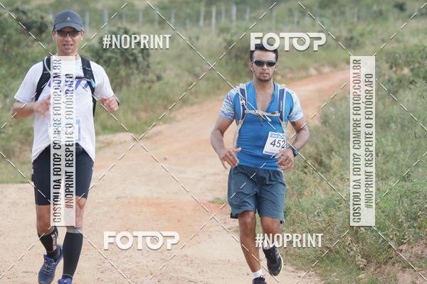 Buy your photos of the eventDesafio Brou Trail Run Concei��o do Mato Dentro - MG  on Fotop