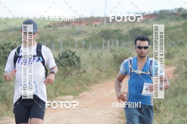 Buy your photos of the eventDesafio Brou Trail Run Concei��o do Mato Dentro - MG  on Fotop