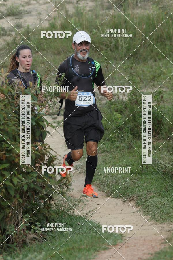 Buy your photos of the eventDesafio Brou Trail Run Concei��o do Mato Dentro - MG  on Fotop