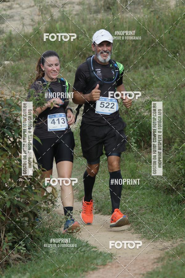 Buy your photos of the eventDesafio Brou Trail Run Concei��o do Mato Dentro - MG  on Fotop