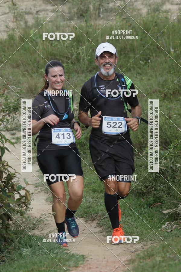 Buy your photos of the eventDesafio Brou Trail Run Concei��o do Mato Dentro - MG  on Fotop