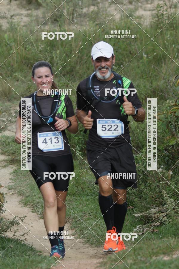 Buy your photos of the eventDesafio Brou Trail Run Concei��o do Mato Dentro - MG  on Fotop