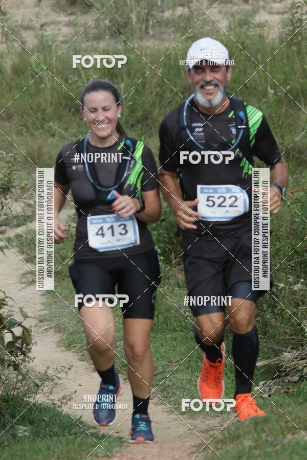 Buy your photos of the eventDesafio Brou Trail Run Concei��o do Mato Dentro - MG  on Fotop