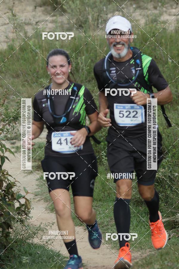 Buy your photos of the eventDesafio Brou Trail Run Concei��o do Mato Dentro - MG  on Fotop
