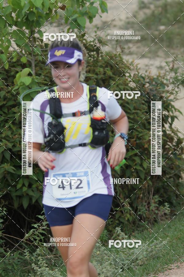 Buy your photos of the eventDesafio Brou Trail Run Concei��o do Mato Dentro - MG  on Fotop