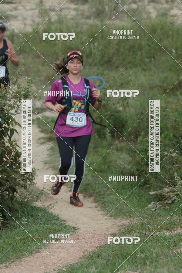 Buy your photos of the eventDesafio Brou Trail Run Concei��o do Mato Dentro - MG  on Fotop