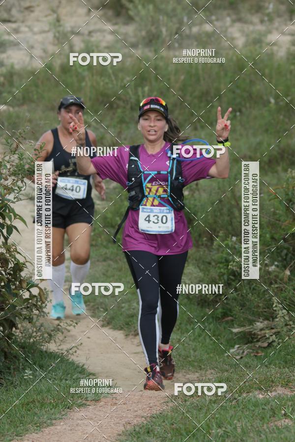 Buy your photos of the eventDesafio Brou Trail Run Concei��o do Mato Dentro - MG  on Fotop