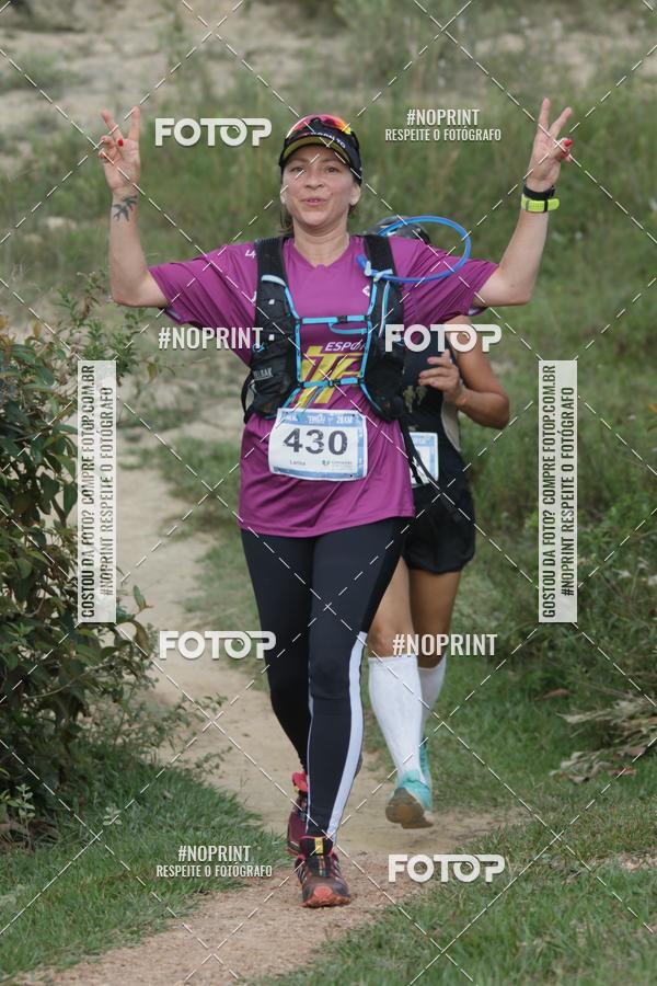 Buy your photos of the eventDesafio Brou Trail Run Concei��o do Mato Dentro - MG  on Fotop