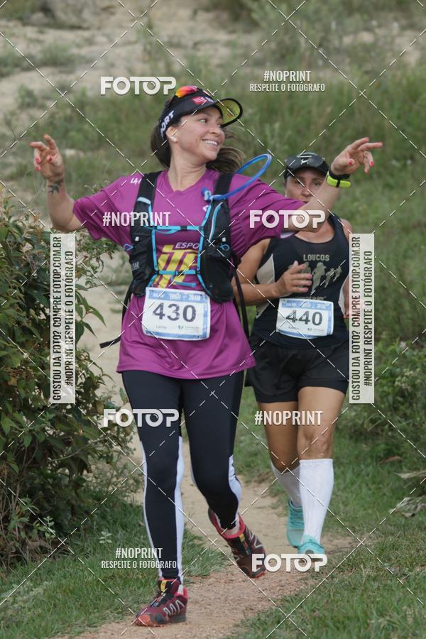 Buy your photos of the eventDesafio Brou Trail Run Concei��o do Mato Dentro - MG  on Fotop