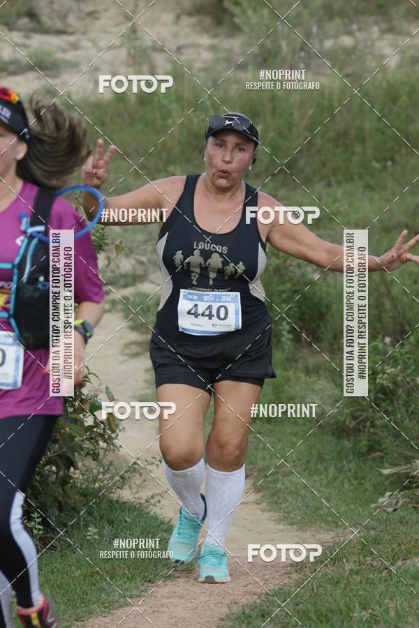 Buy your photos of the eventDesafio Brou Trail Run Concei��o do Mato Dentro - MG  on Fotop