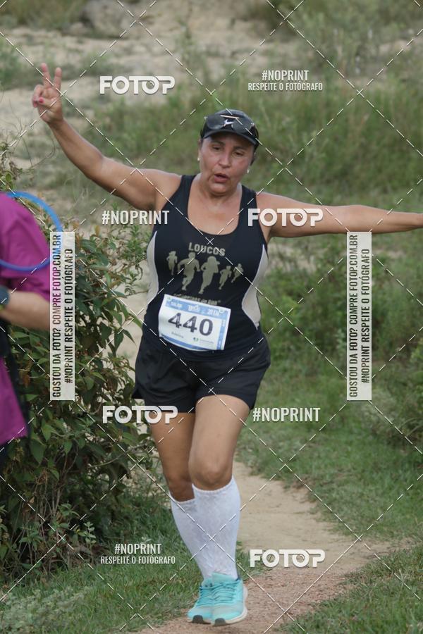 Buy your photos of the eventDesafio Brou Trail Run Concei��o do Mato Dentro - MG  on Fotop