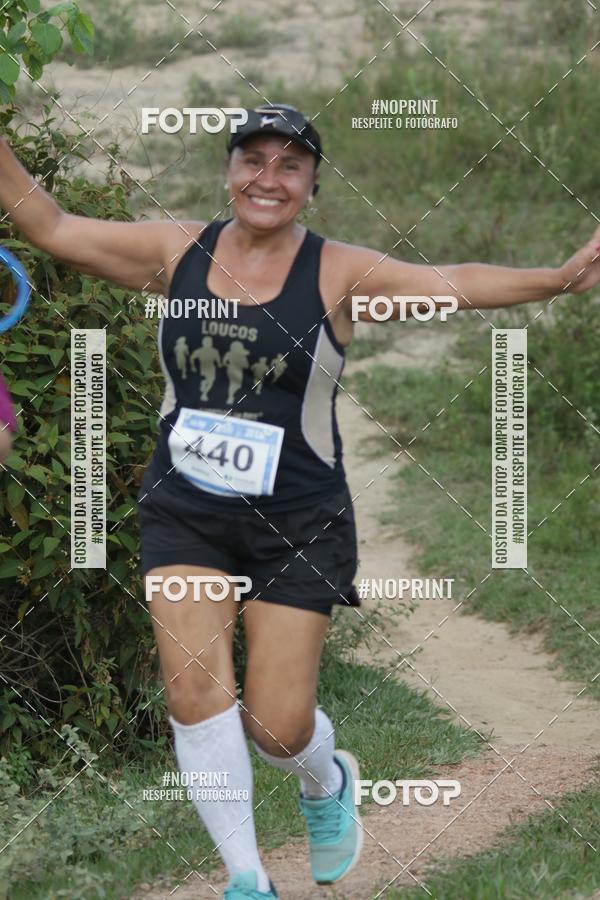 Buy your photos of the eventDesafio Brou Trail Run Concei��o do Mato Dentro - MG  on Fotop