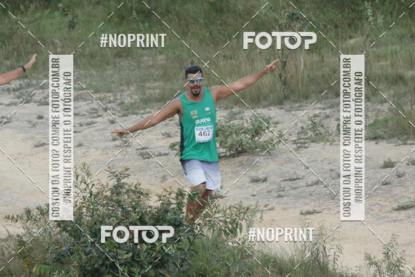 Buy your photos of the eventDesafio Brou Trail Run Concei��o do Mato Dentro - MG  on Fotop