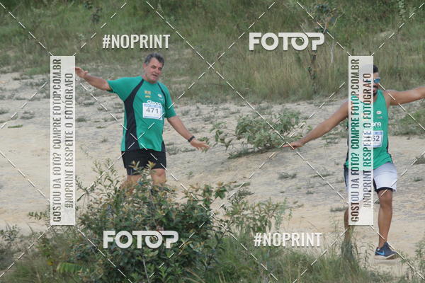 Buy your photos of the eventDesafio Brou Trail Run Concei��o do Mato Dentro - MG  on Fotop