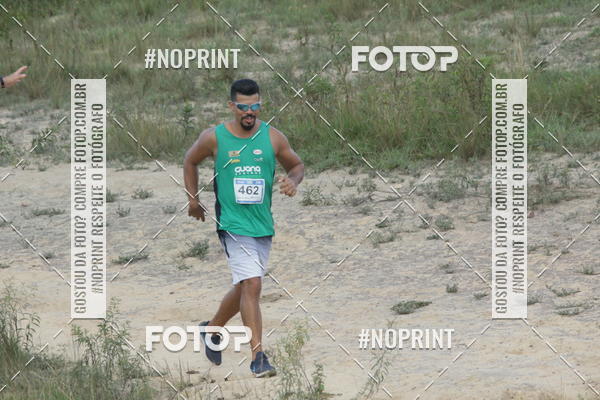 Buy your photos of the eventDesafio Brou Trail Run Concei��o do Mato Dentro - MG  on Fotop