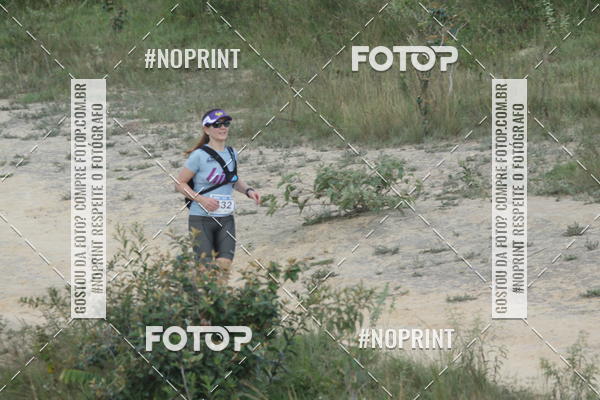 Buy your photos of the eventDesafio Brou Trail Run Concei��o do Mato Dentro - MG  on Fotop
