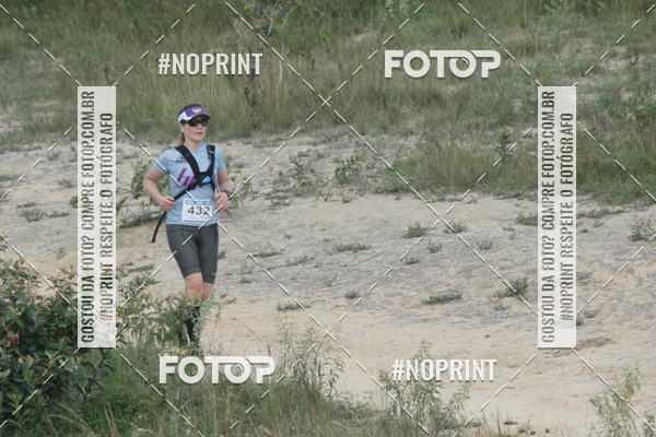 Buy your photos of the eventDesafio Brou Trail Run Concei��o do Mato Dentro - MG  on Fotop