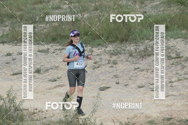 Buy your photos of the eventDesafio Brou Trail Run Concei��o do Mato Dentro - MG  on Fotop