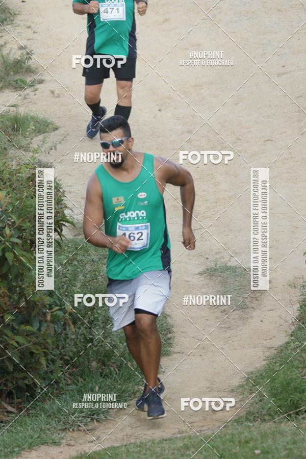 Buy your photos of the eventDesafio Brou Trail Run Concei��o do Mato Dentro - MG  on Fotop