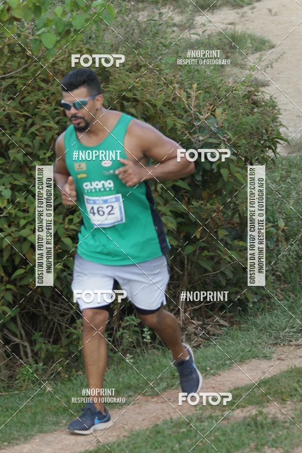 Buy your photos of the eventDesafio Brou Trail Run Concei��o do Mato Dentro - MG  on Fotop