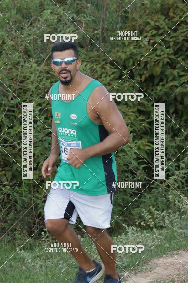 Buy your photos of the eventDesafio Brou Trail Run Concei��o do Mato Dentro - MG  on Fotop
