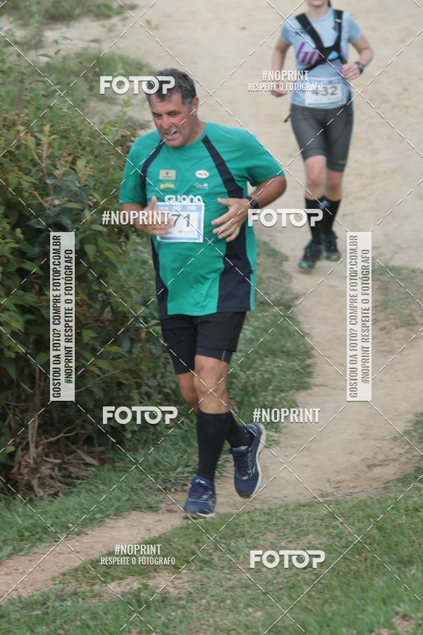 Buy your photos of the eventDesafio Brou Trail Run Concei��o do Mato Dentro - MG  on Fotop