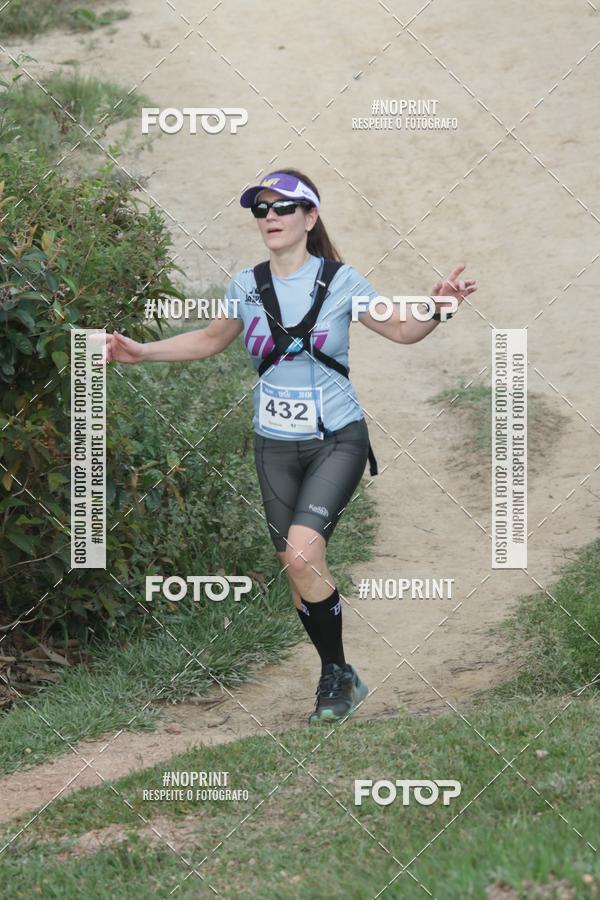 Buy your photos of the eventDesafio Brou Trail Run Concei��o do Mato Dentro - MG  on Fotop