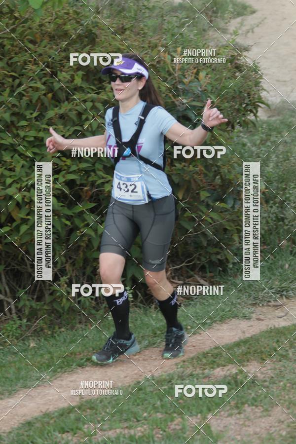 Buy your photos of the eventDesafio Brou Trail Run Concei��o do Mato Dentro - MG  on Fotop