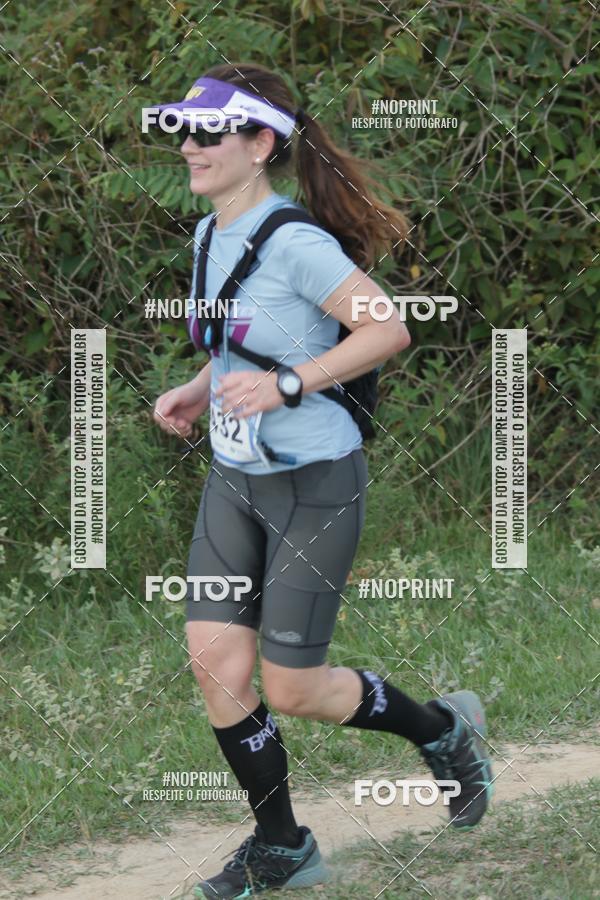 Buy your photos of the eventDesafio Brou Trail Run Concei��o do Mato Dentro - MG  on Fotop