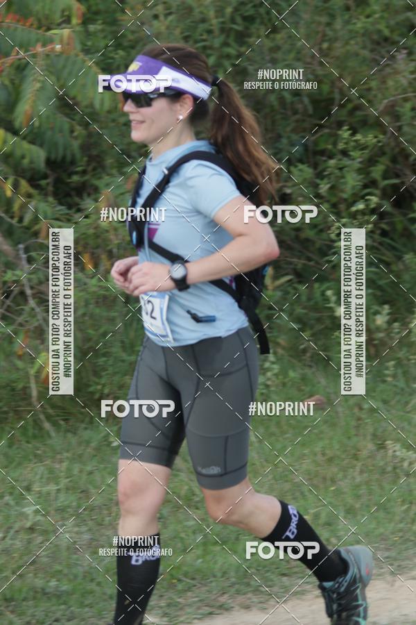 Buy your photos of the eventDesafio Brou Trail Run Concei��o do Mato Dentro - MG  on Fotop