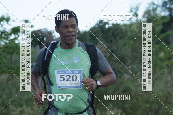 Buy your photos of the eventDesafio Brou Trail Run Concei��o do Mato Dentro - MG  on Fotop