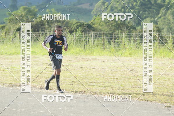 Buy your photos of the eventDesafio Brou Trail Run Concei��o do Mato Dentro - MG  on Fotop