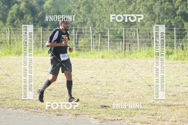 Buy your photos of the eventDesafio Brou Trail Run Concei��o do Mato Dentro - MG  on Fotop