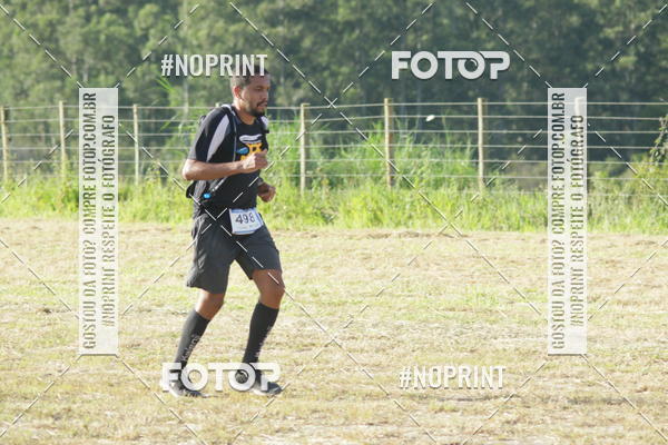 Buy your photos of the eventDesafio Brou Trail Run Concei��o do Mato Dentro - MG  on Fotop